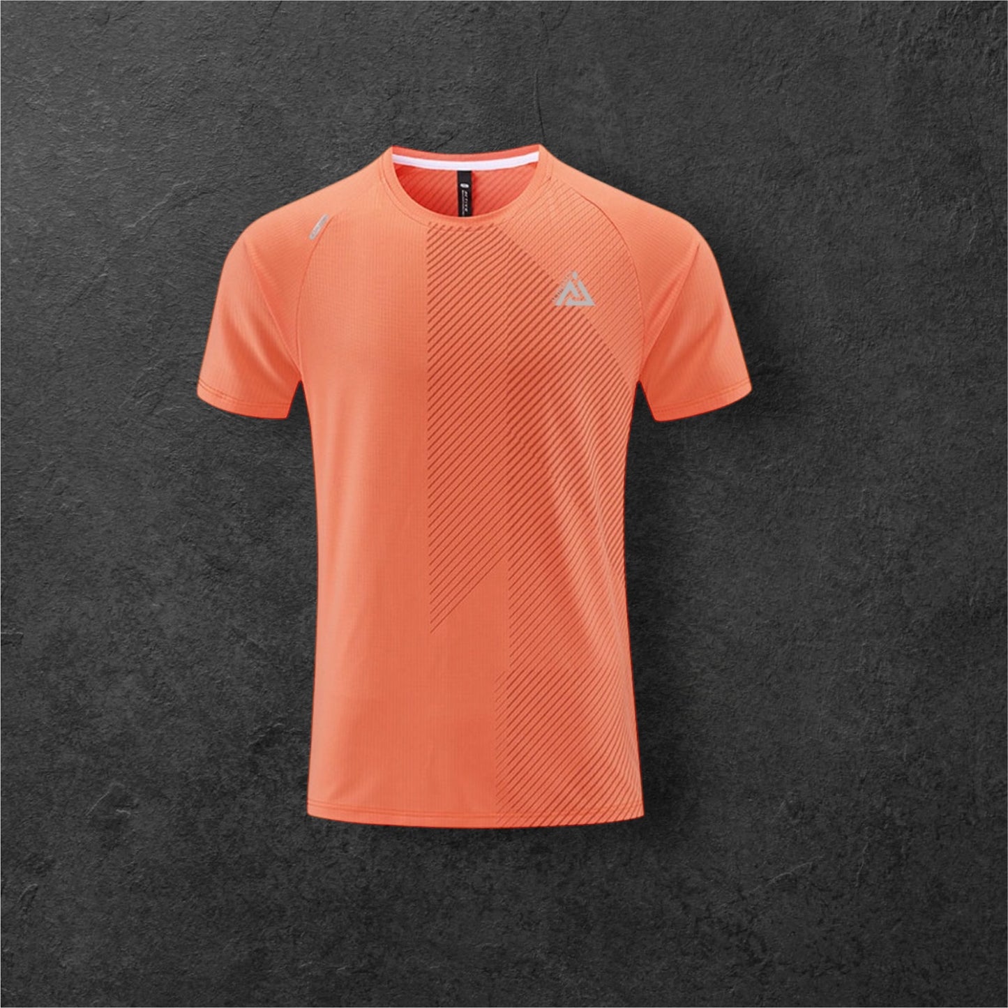 Men’s Tech T-Shirt