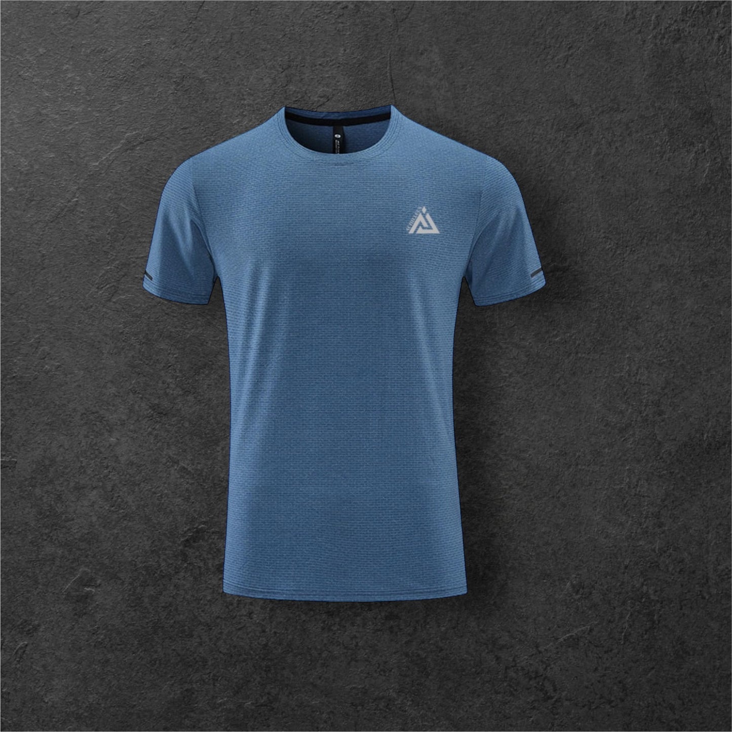 Men’s Distance T-Shirt