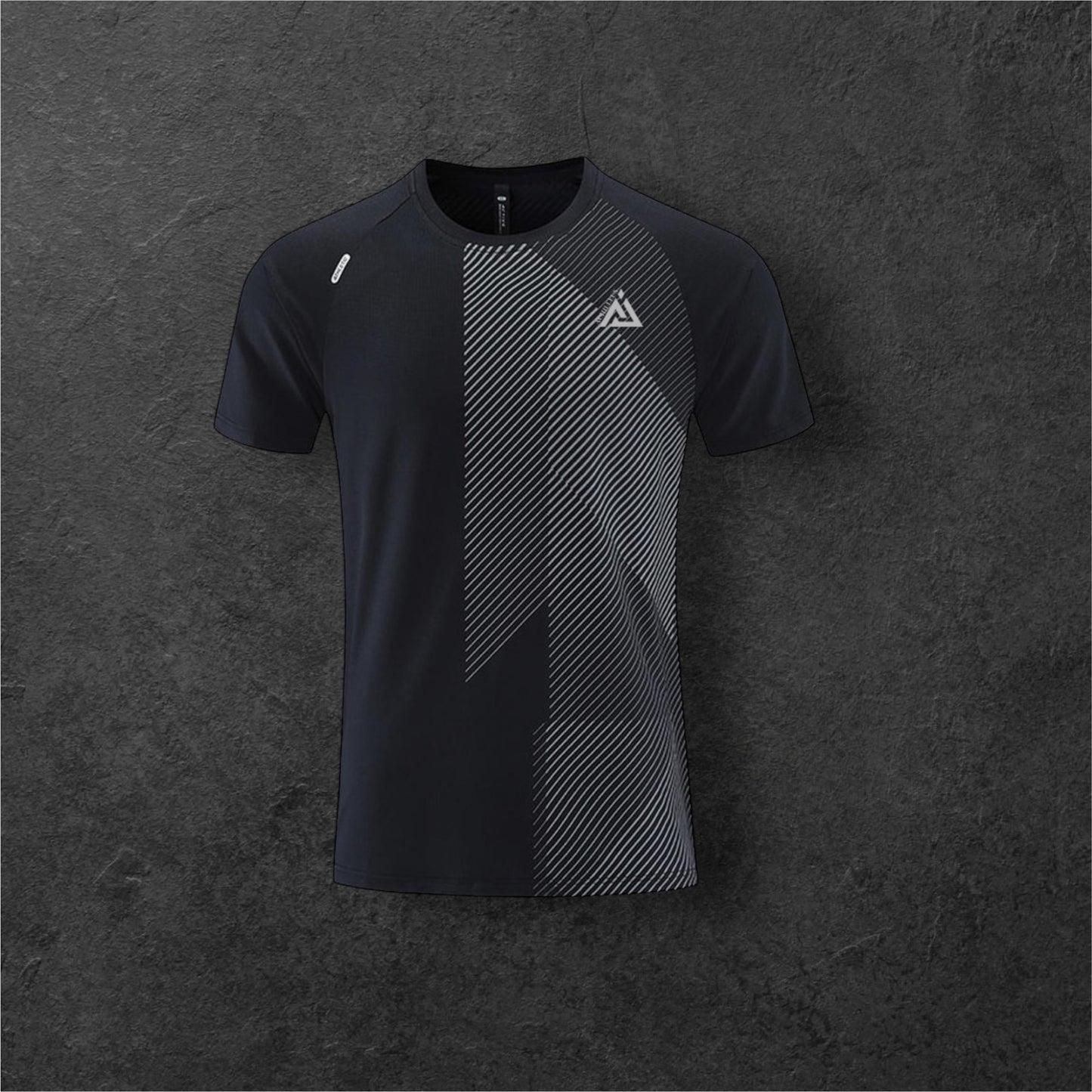 Men’s Tech T-Shirt
