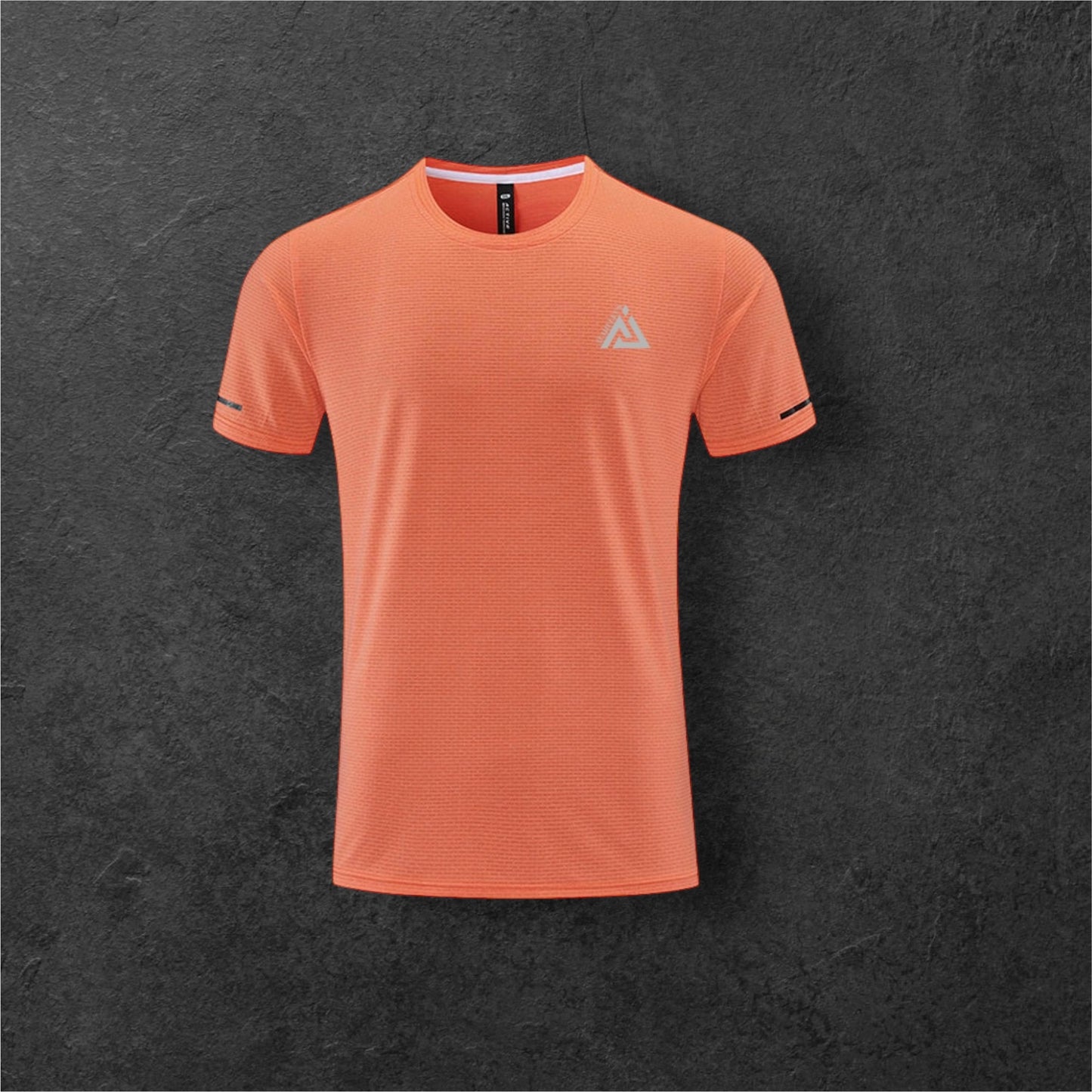 Men’s Distance T-Shirt