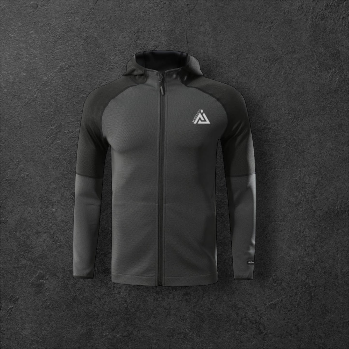 Men’s Dynamic Jacket