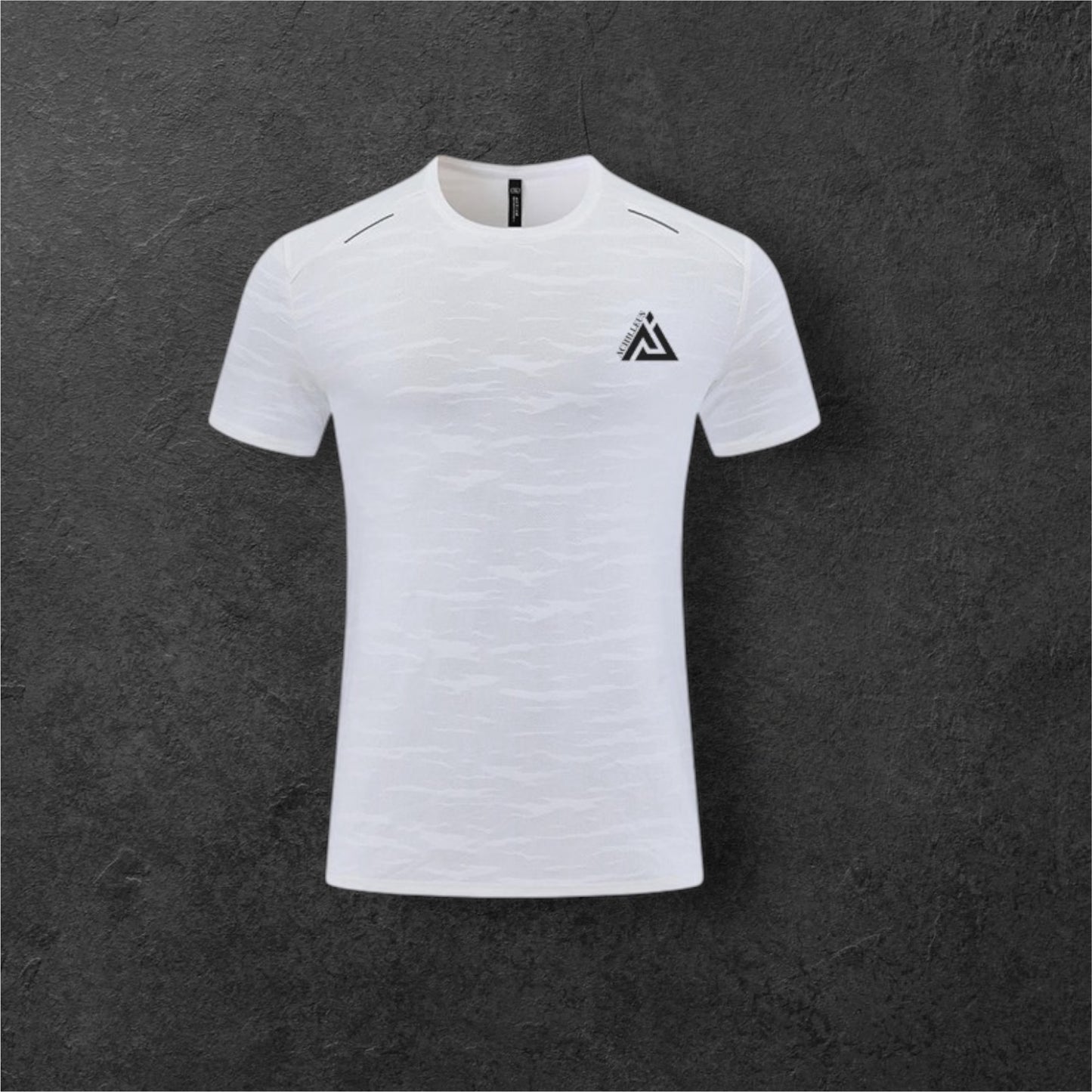 Men’s Camo T-Shirt
