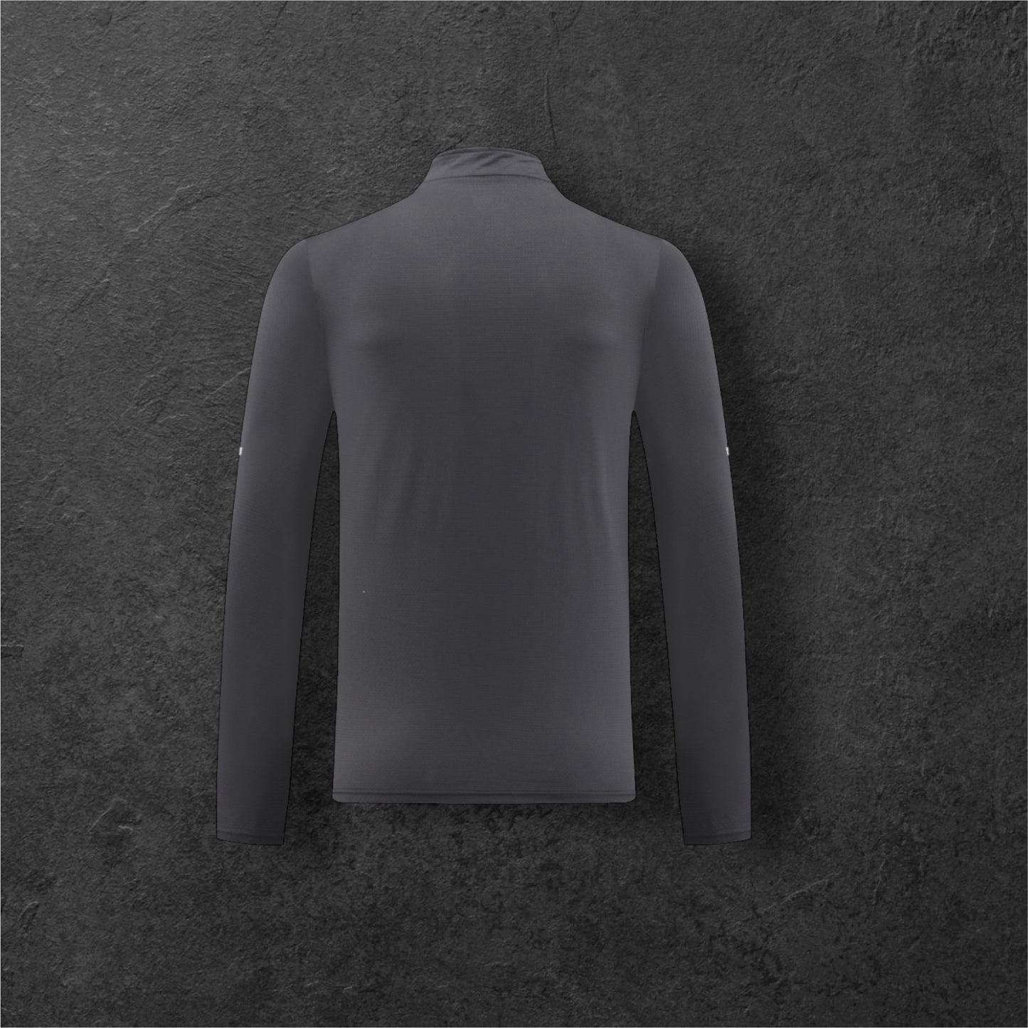 ACHILLEUS CHARGE 1/4 ZIP