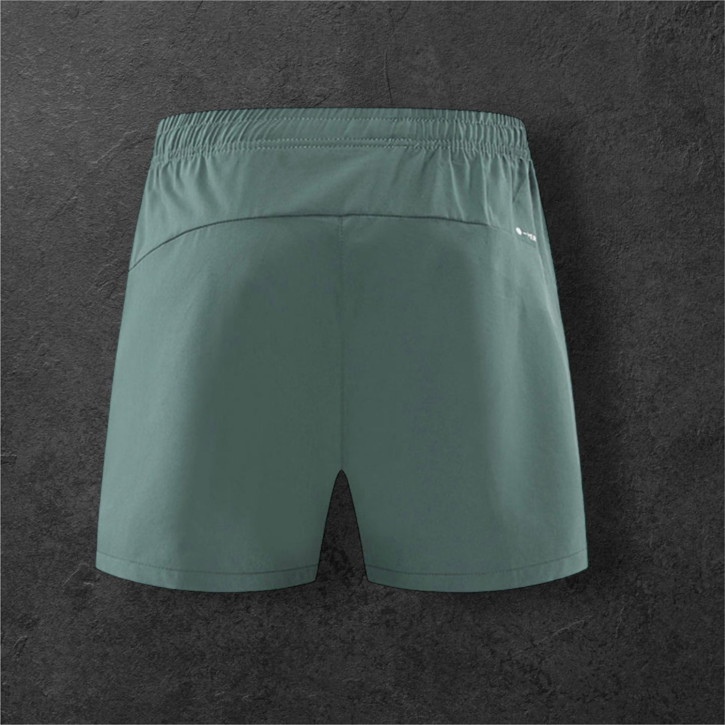 Men’s Active Running Shorts