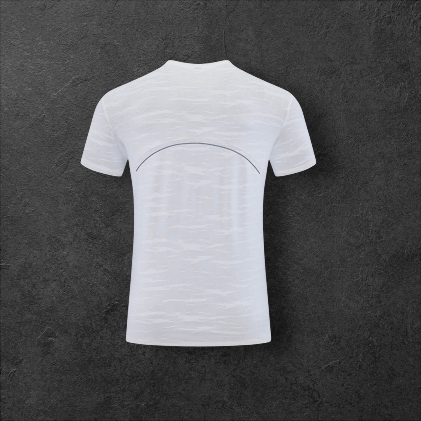Men’s Camo T-Shirt