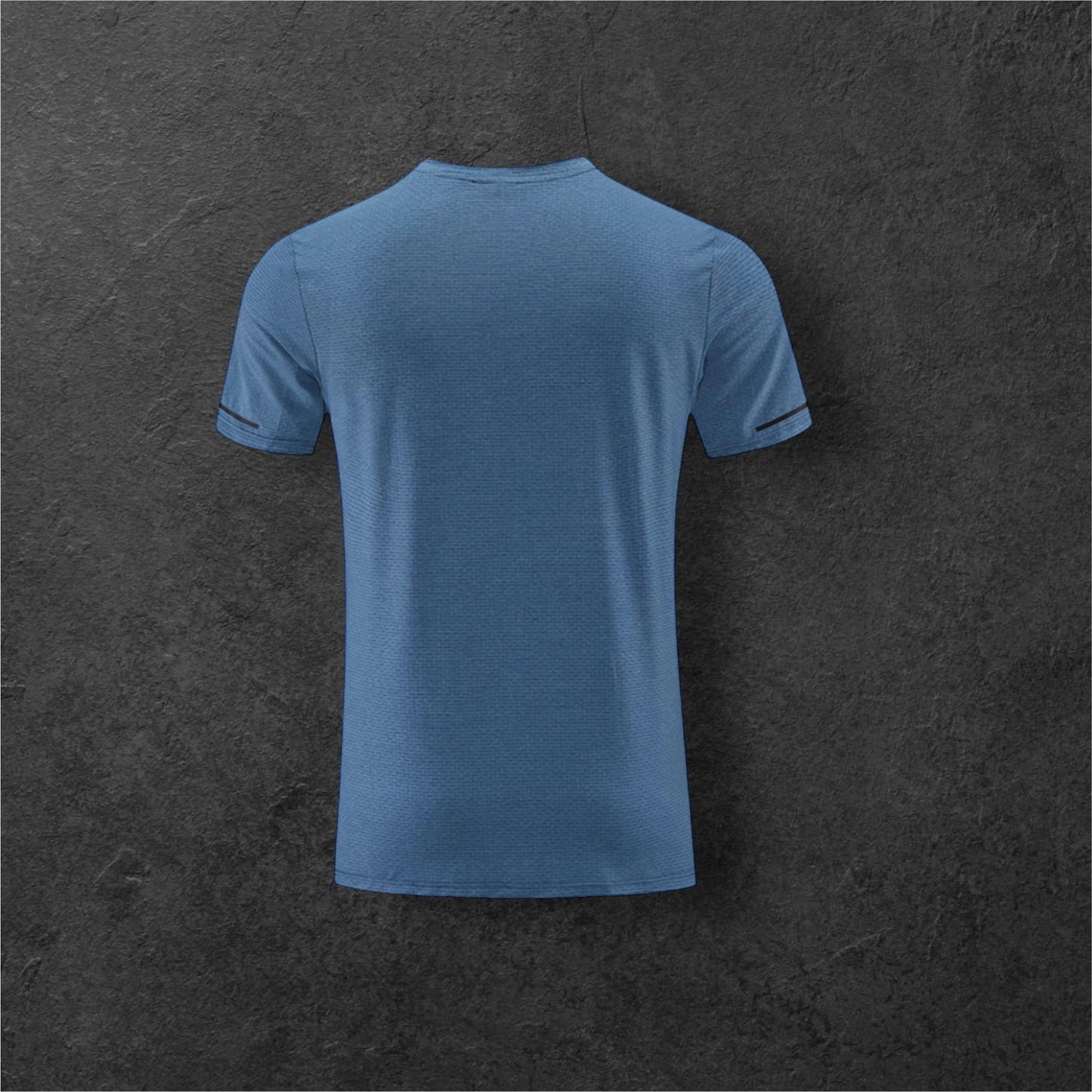 Men’s Distance T-Shirt