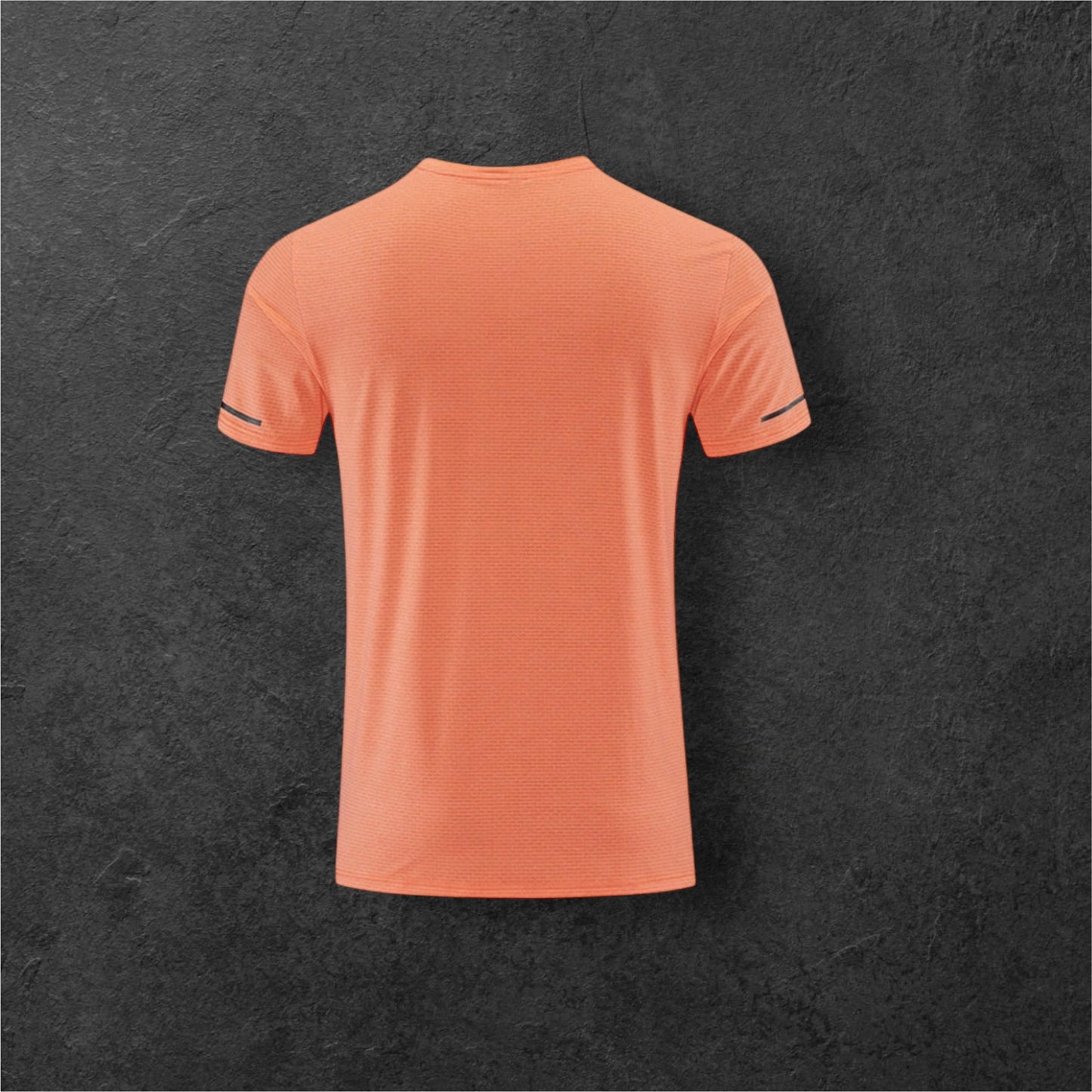 Men’s Distance T-Shirt