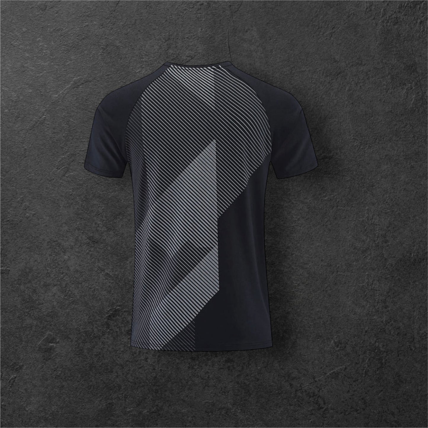 Men’s Tech T-Shirt