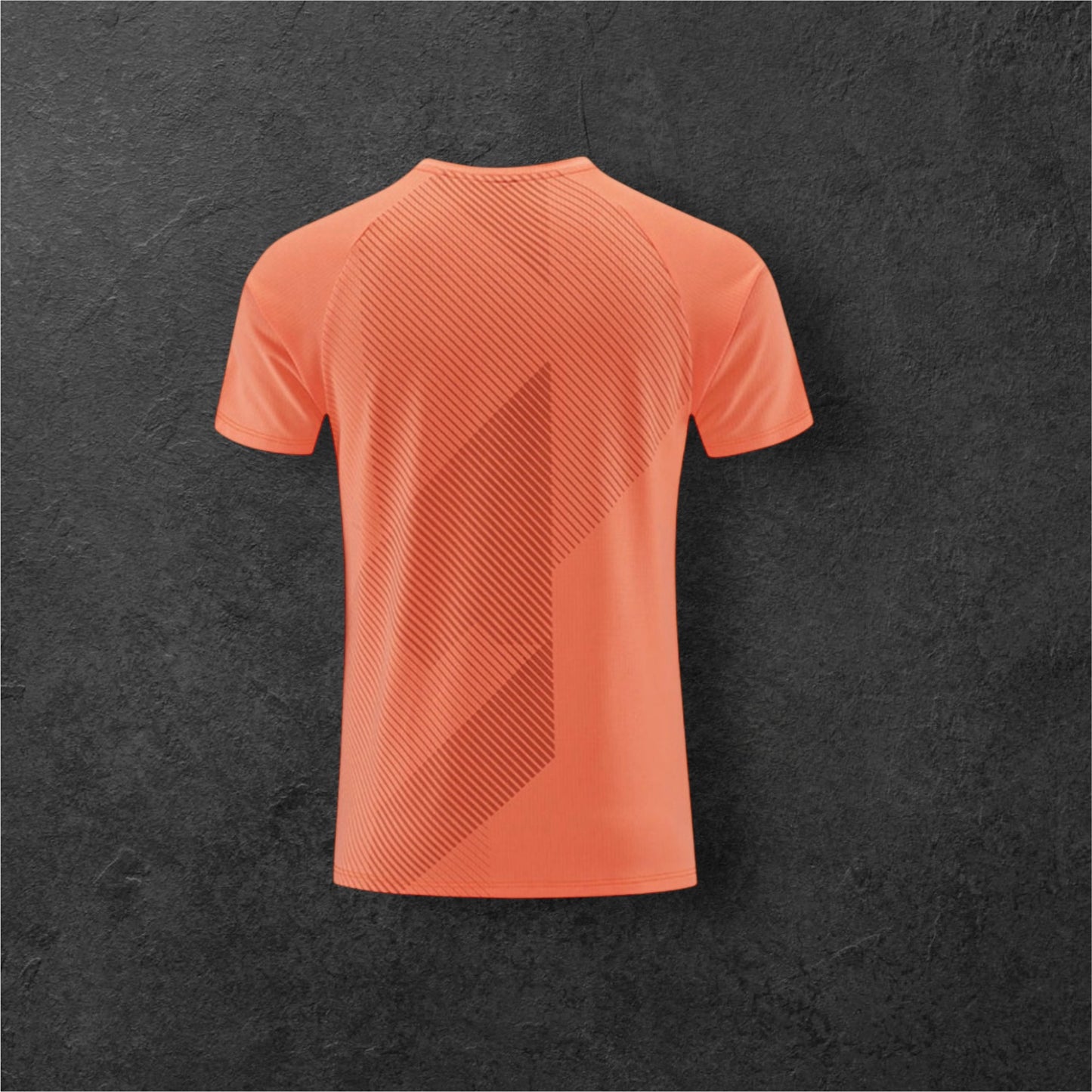 Men’s Tech T-Shirt