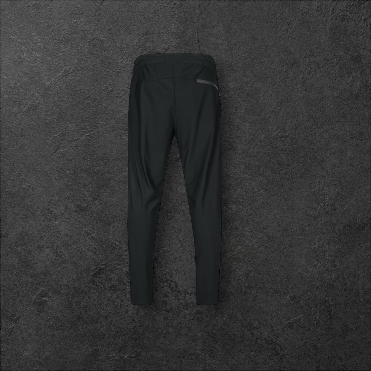 Mens Tech Running Pants