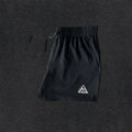 ACHILLEUS ACTIVE RUNNING SHORTS