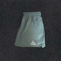 ACHILLEUS ACTIVE RUNNING SHORTS