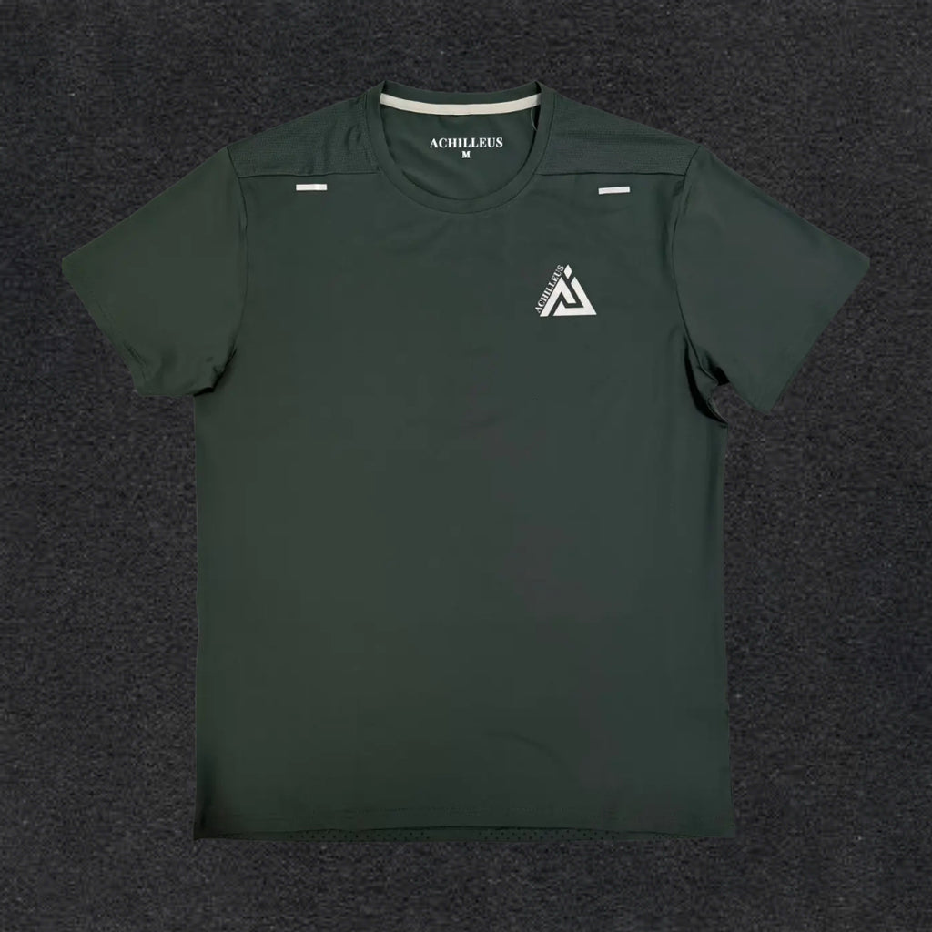 ACHILLEUS SPEED T-SHIRT
