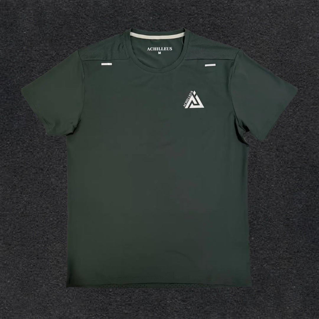 ACHILLEUS SPEED T-SHIRT