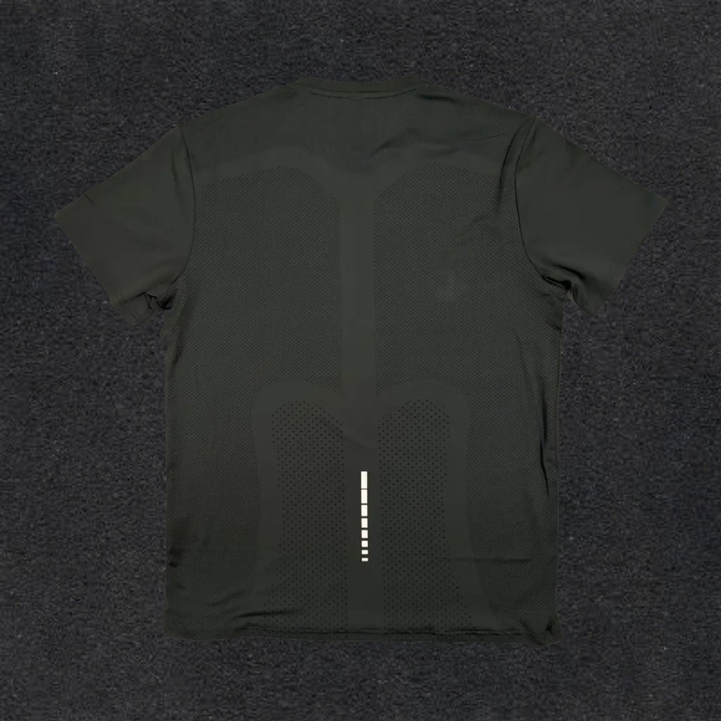 ACHILLEUS SPEED T-SHIRT