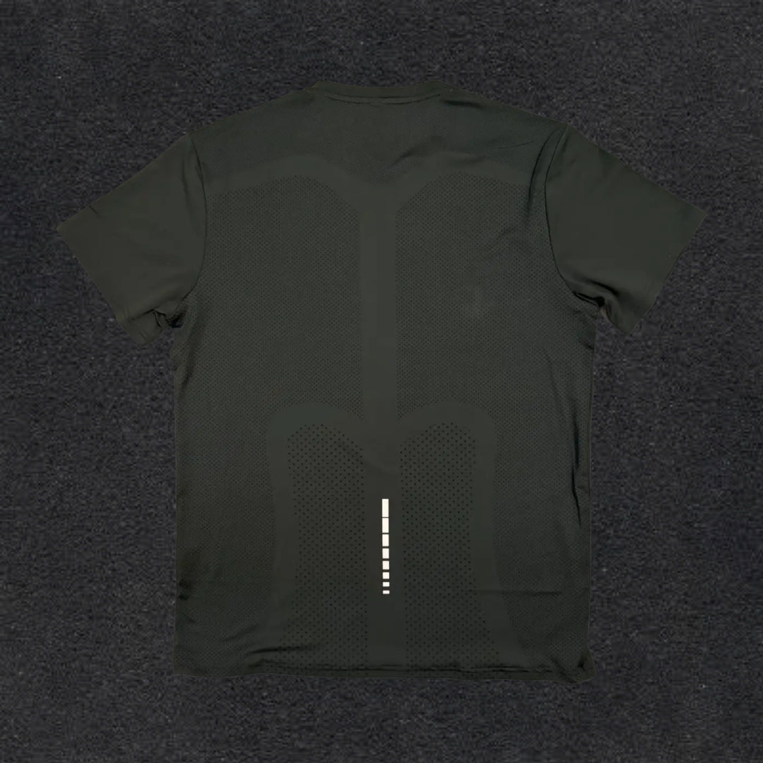 ACHILLEUS SPEED T-SHIRT