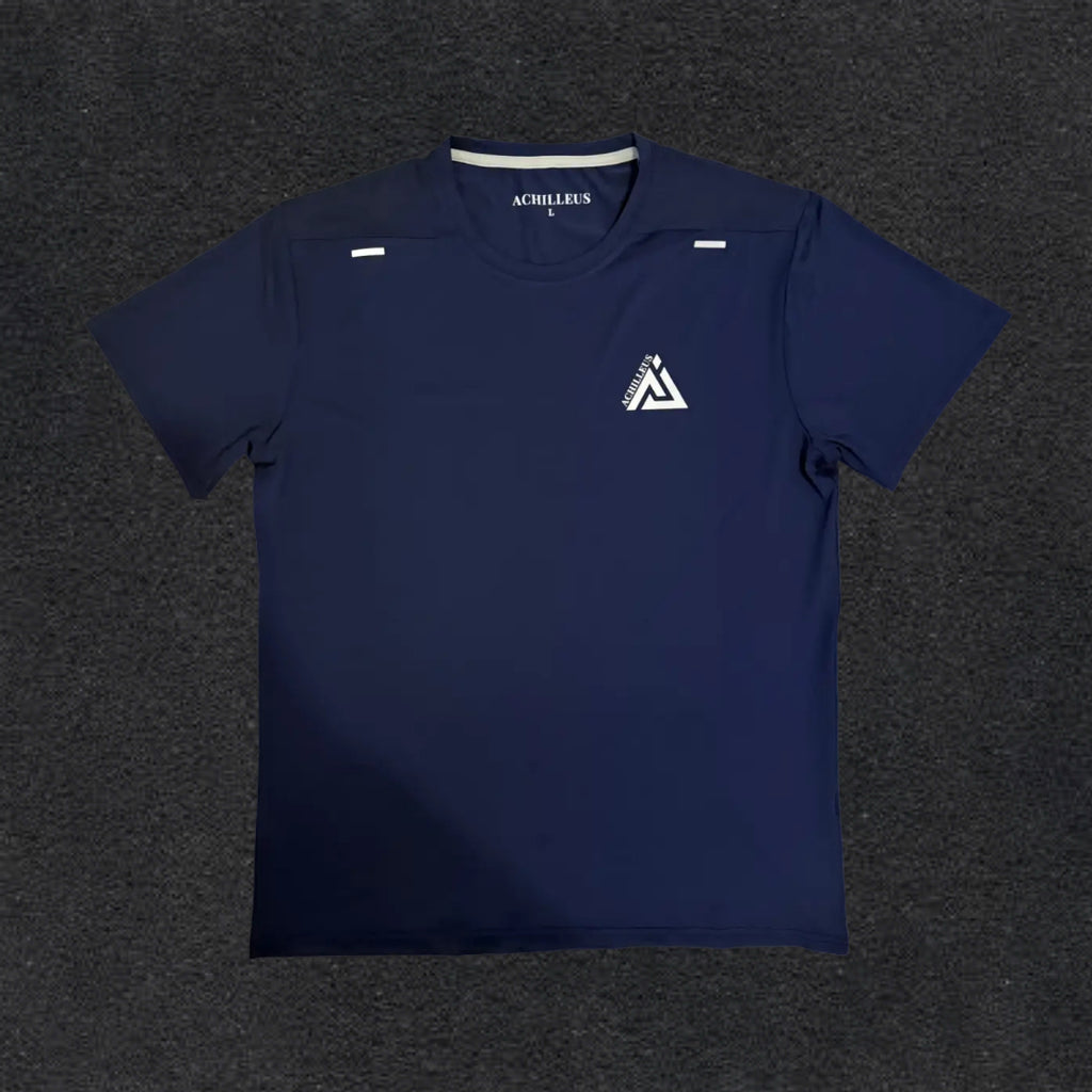ACHILLEUS SPEED T-SHIRT
