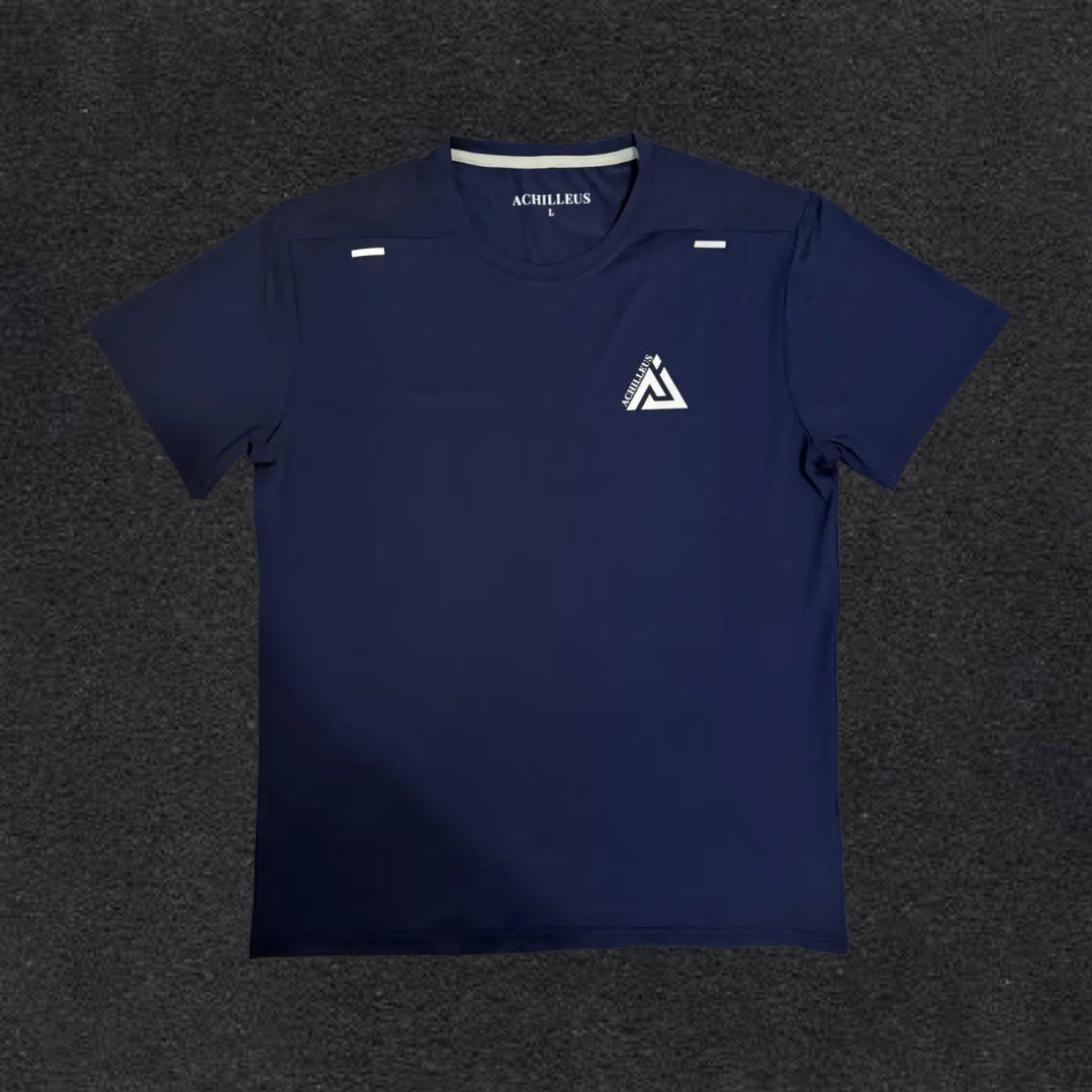 ACHILLEUS SPEED T-SHIRT