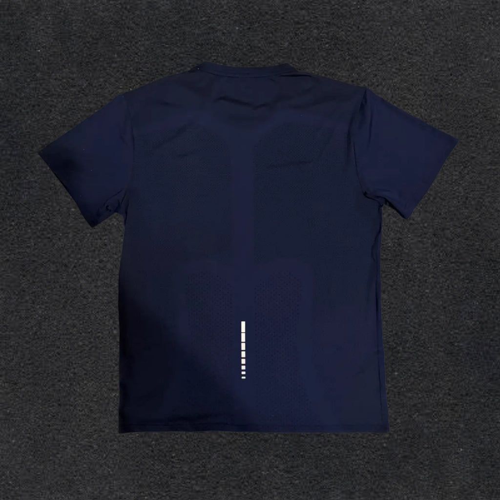 ACHILLEUS SPEED T-SHIRT