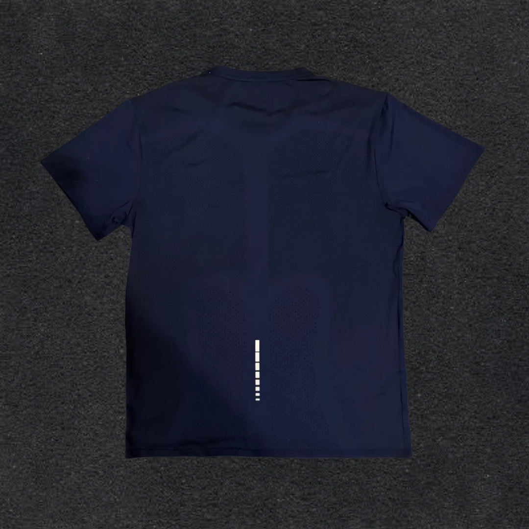 ACHILLEUS SPEED T-SHIRT