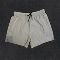 ACHILLEUS RUSH RUNNING SHORTS