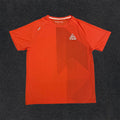ACHILLEUS TECH T-SHIRT