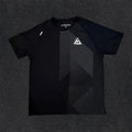 ACHILLEUS TECH T-SHIRT