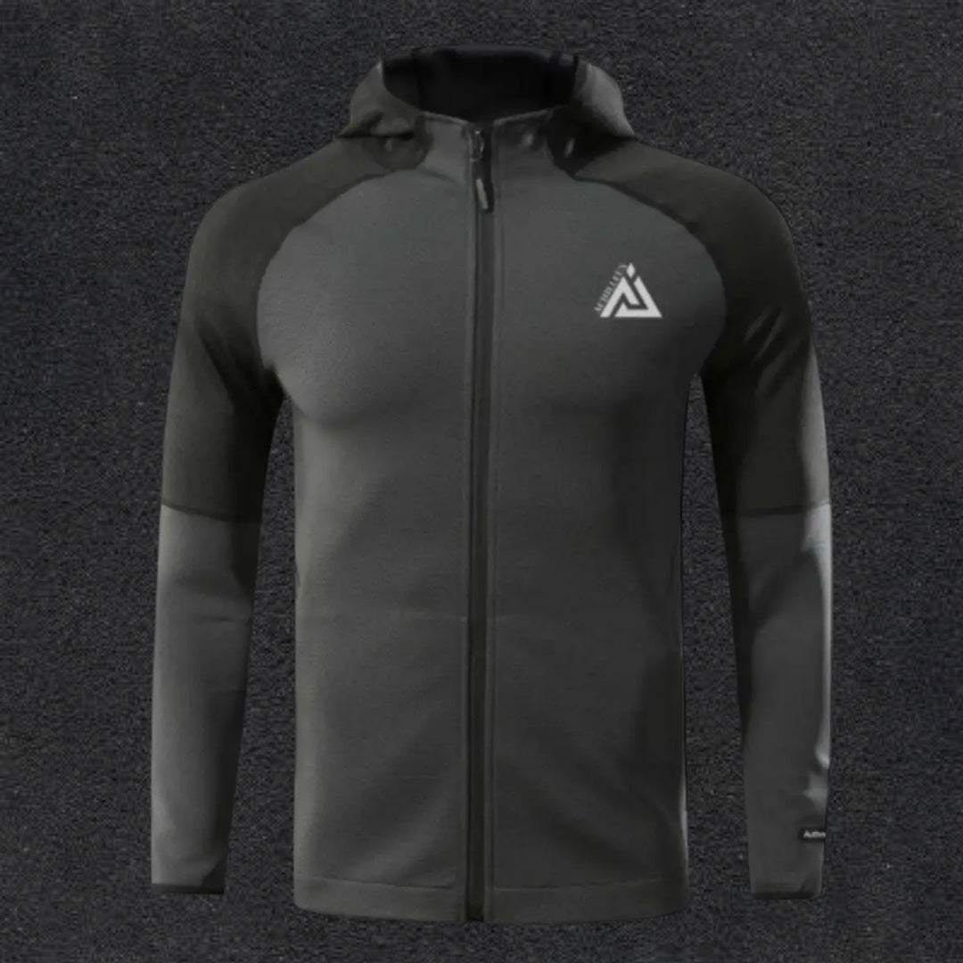 ACHILLEUS DYNAMIC JACKET