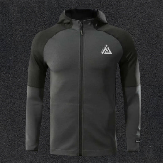 ACHILLEUS DYNAMIC JACKET