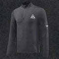 ACHILLEUS CHARGE 1/4 ZIP