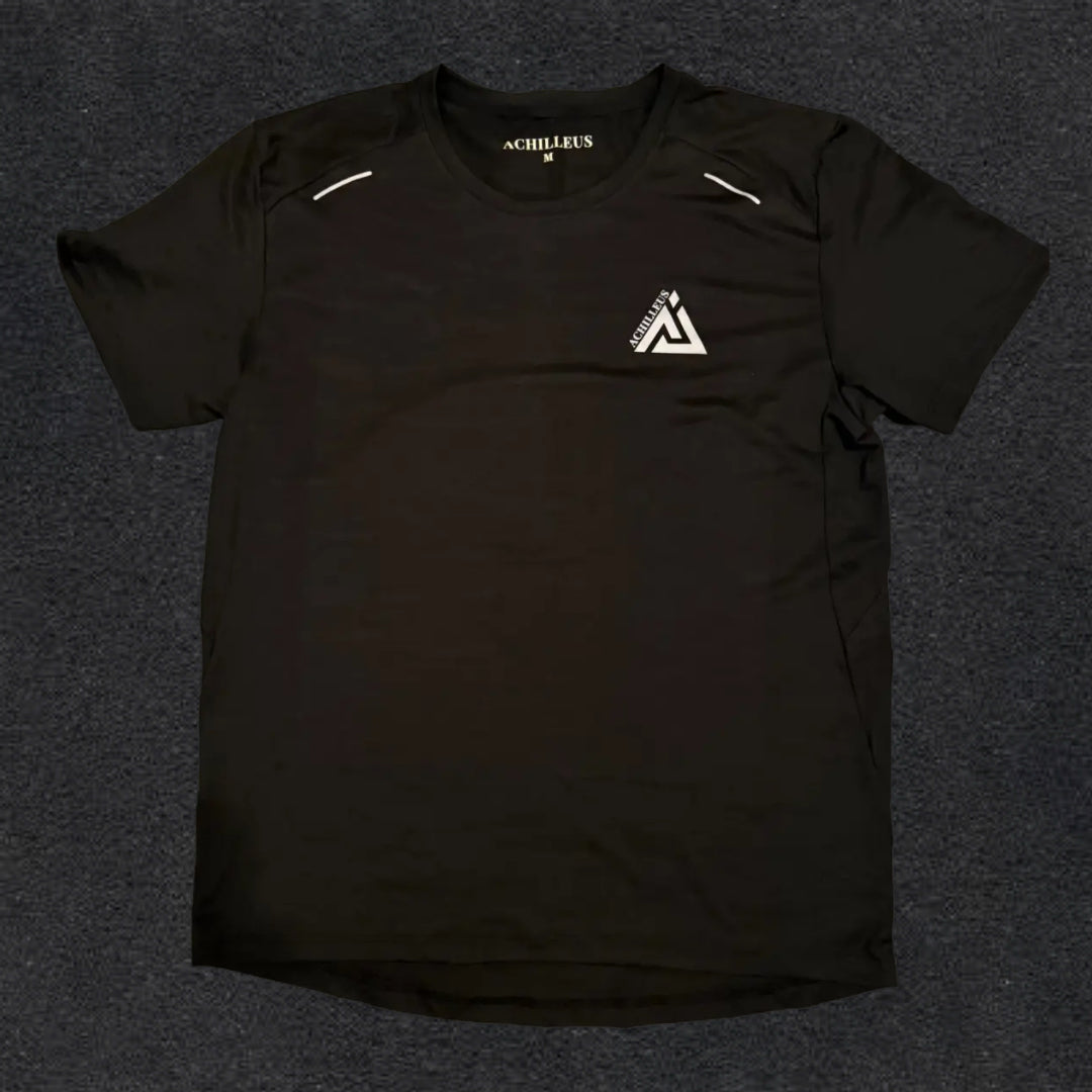 ACHILLEUS CAMO T-SHIRT