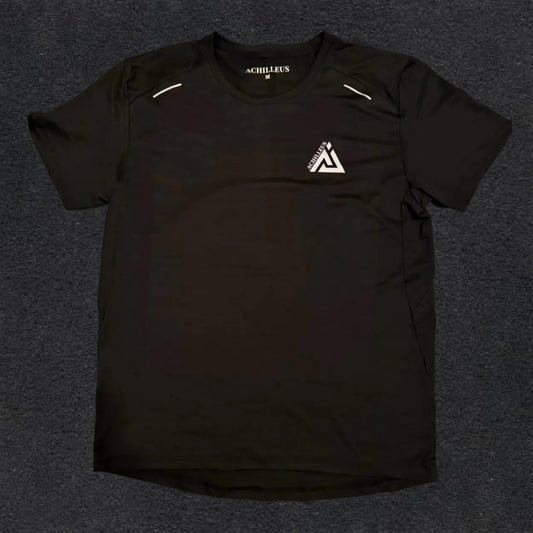 ACHILLEUS CAMO T-SHIRT