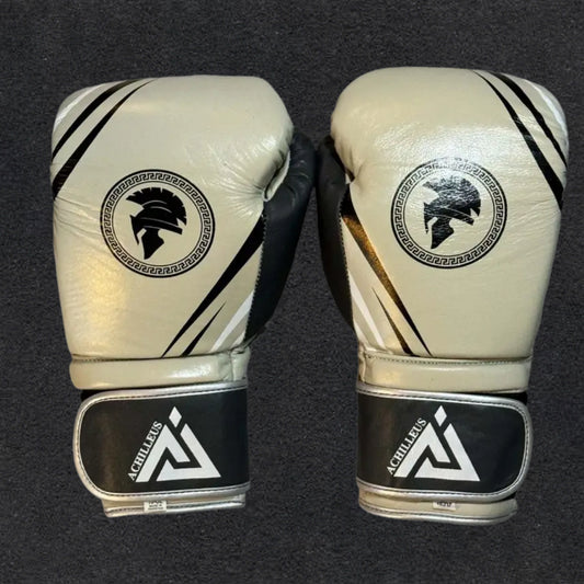 ACHILLEUS BOXING GLOVES