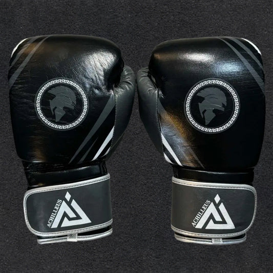 ACHILLEUS BOXING GLOVES