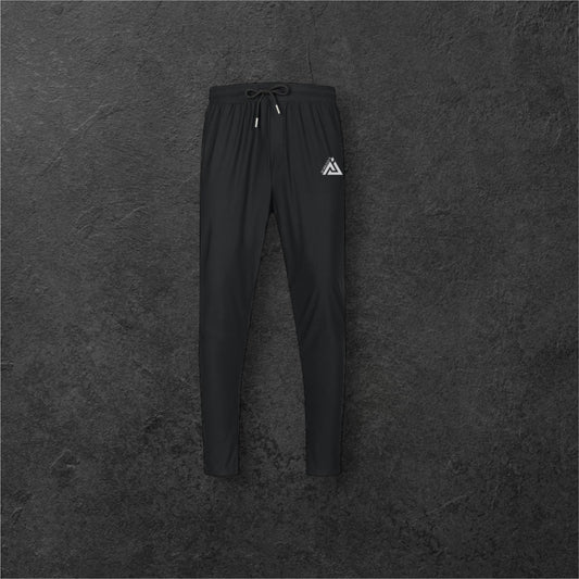 Mens Tech Running Pants