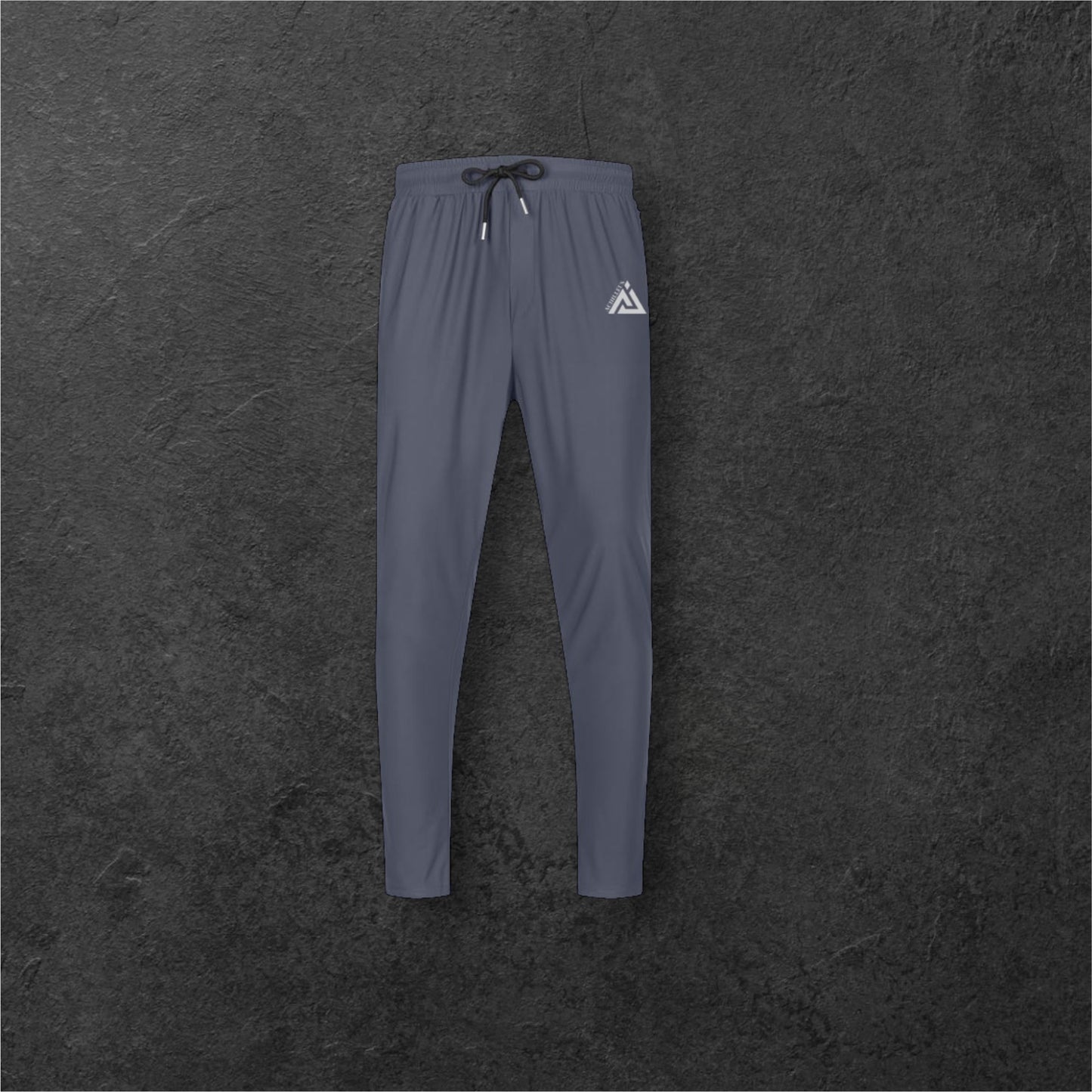 Men’s Tech Running Pants