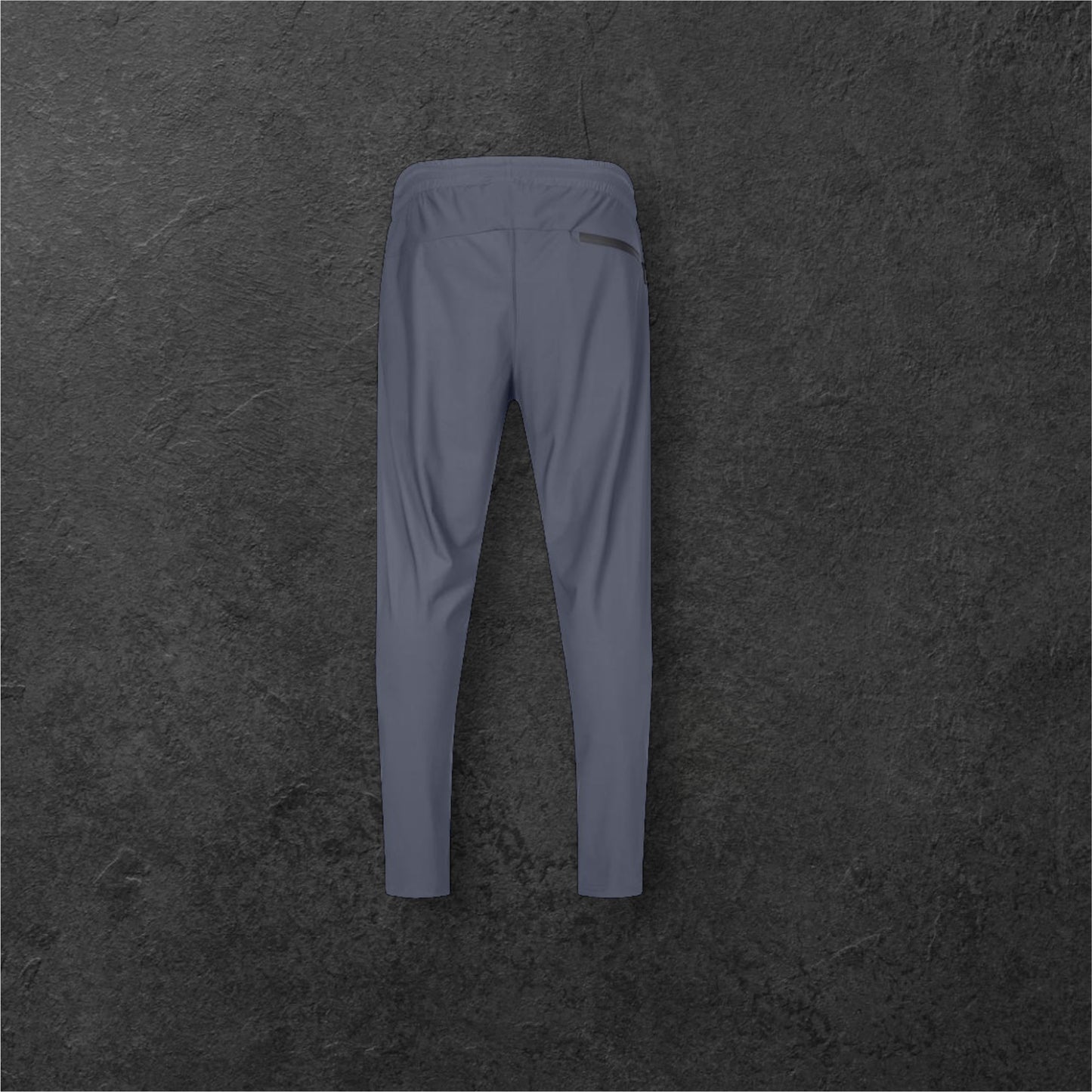 Men’s Tech Running Pants