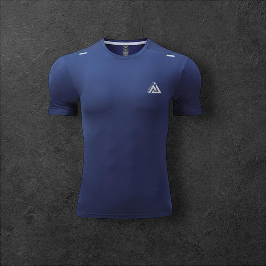 ACHILLEUS SPEED T-SHIRT