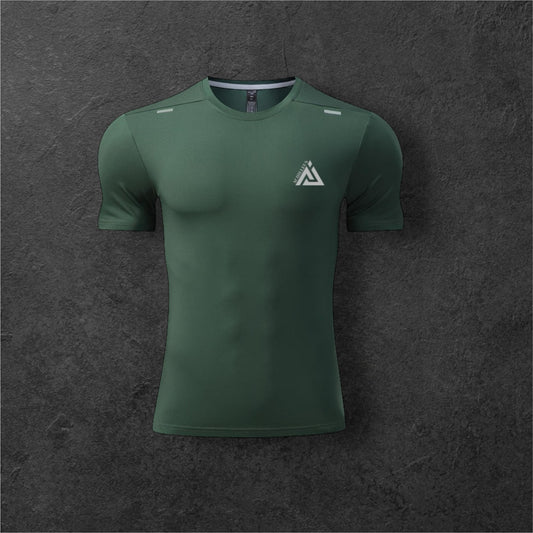 ACHILLEUS SPEED T-SHIRT